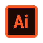Adobe Illustrator